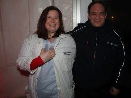 INSELKARNEVAL 2026 (eak)